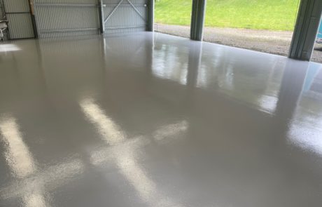 epoxy flooring sunshine coast (4)